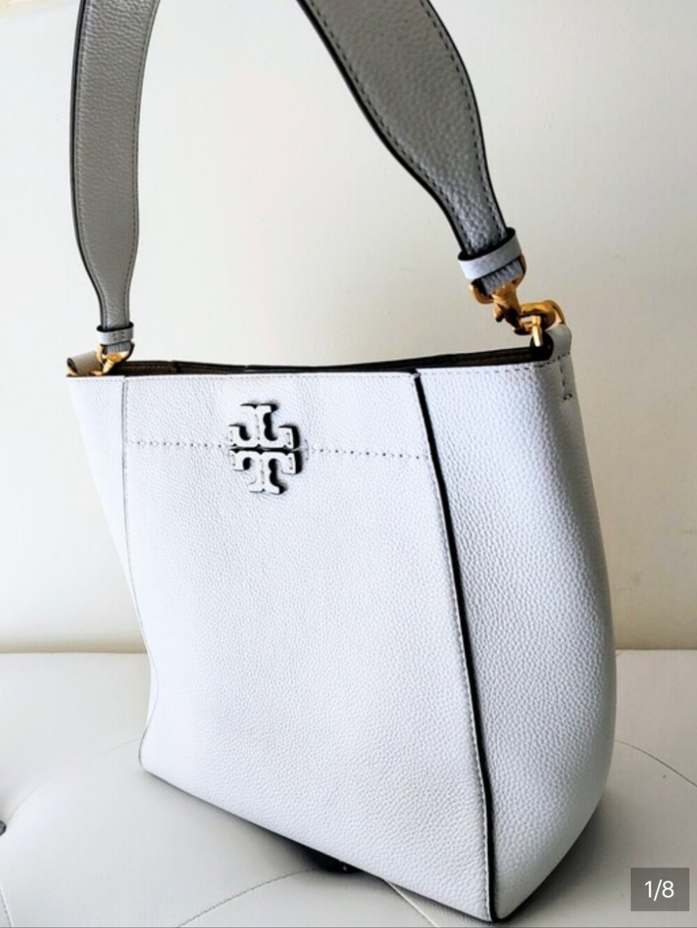~~Tory🤍Burch Bag~~